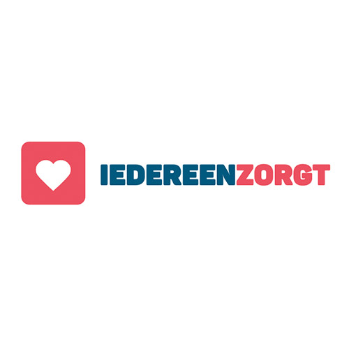 IedereenZorgt